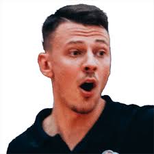 Christopher Schreiber