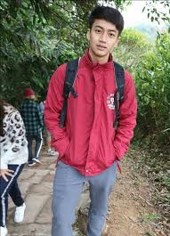 Ini foto tentang serius, tampan, wajah. Namja Sma Highschool Viet Thailnd Ulzzangboy Lelaki Tampan Fotografi Remaja Fotografi