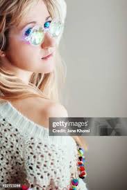 740 Jane Stern Stock Photos, High-Res Pictures, and Images