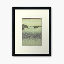 See more ideas about iphone wallpaper, aesthetic backgrounds, wallpaper backgrounds. Grunge Framed Prints Redbubble