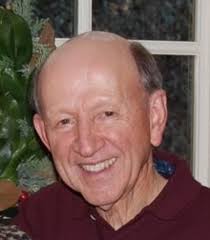 Dr. Linny Baker Obituary June 29, 2022