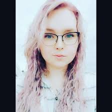 Business Notes: June 5, 2022