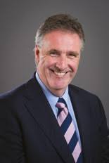 727a01fc2960957a3dbe1939db02bf688992d3d9ad1cd90b2cf0e970784133ea