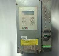 MECOS IMC15 IMC15-BG10837-01NK IMC15BG1083701NK at best ...