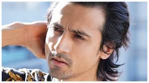 Ek doubt : r/JEENEETards