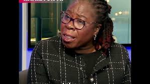 Paulette Calls for Justice for Birmingham Pub Bombings Victims