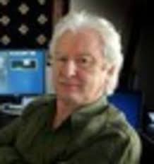 Album Review: William Dowdall <i>Breathe</i>