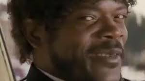 What you never knew about Pulp Fiction NZ Herald