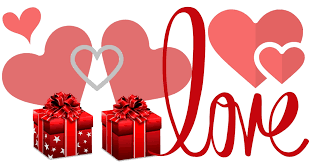 I hver video sier jeg ¨sees om ikke alt for lenge¨, men det har vi jo skjønt er litt bs eller hva? Julegavetips Til Kjaeresten Samling Av Julegaver Til Han Og Henne 2021