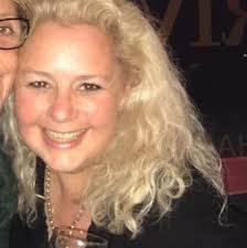 For my SMSF i recently got residential IP loan with Firstmac with interest  rate 7.75%....thats with standard 20% deposit... is it too high or too low  or just about normal? Wondering what