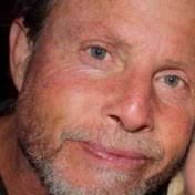 Boynton Family Obituaries