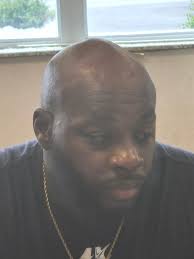 Serving God takes care of his children