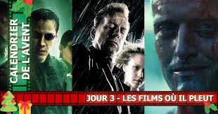 Archives des Anneaux