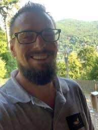 Putzikus in Nußloch