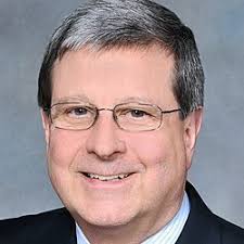 Peter Berk, David Millard defect to Avison Young