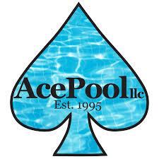 Maybe you would like to learn more about one of these? Pool Cleaning And Repair Acepool Pool Service Las Vegas