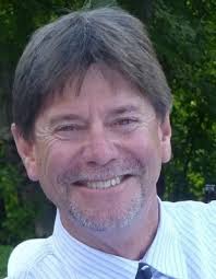 James Deakin Obituary (2018)