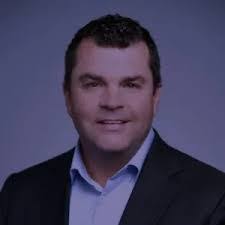 Chris Jarboe's Instagram, Twitter & Facebook