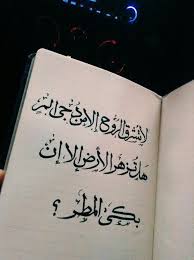 صور تشجيعة عن الفرج بعد الكرب sowarr com موقع صور أنت في صورة talking quotes mood quotes magic words