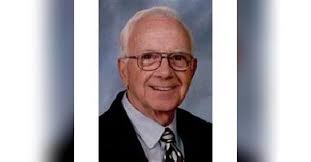 Peter J. Schill Obituary