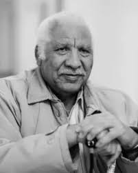 Obituary information for Dr. Herbert C. Miller