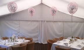 Konfetti Luftballons Zur Hochzeitsdeko Ballons Hochzeit Luftballons Hochzeitsdeko