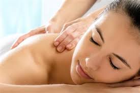 Living Lotus Massage Therapy, LLC