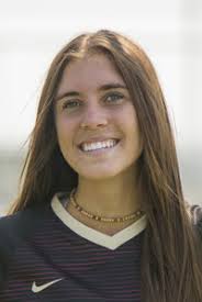 Lone Peak Girls Soccer Roster