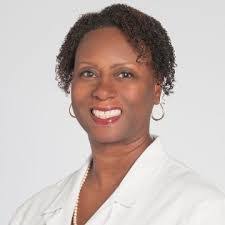 Latasha Bolden's Instagram, Twitter & Facebook