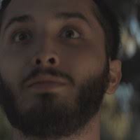 10+ "Shaun Weber" profiles