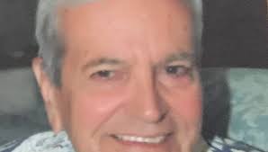 Frank Cabral Jr., 88, storied rider of Willie the whale