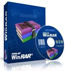 برنامج WinRAR 4.20 Final - الاصدار الكامل والاخير لعملاق فك وضغط الملفات + التفعيل  Images?q=tbn:ANd9GcTGRkh8jvH3AC__1jhM544ZFqCA1p8LiK6tSGjdyXt2l2nCTEyu
