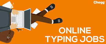 Sign up here at paid viewpoint. Online Jobs Without Investment That Can Earn You Rs 1000 Per Day