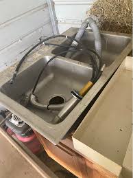 Please check directly with the retailer for a current list of locations before your visit. Kitchen Cabinets For Sale In Sikeston Missouri Facebook Marketplace Facebook
