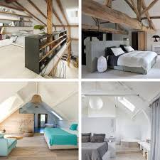 15 Idees De Suites Parentales Chaleureuses Et Bien Pensees