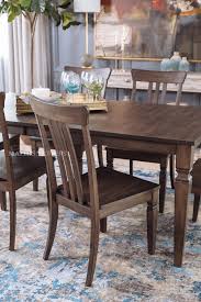 Why rent to own dining room furniture? Jordan 7 Piece Dining Set Off 64