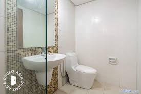 Titiwangsa Sentral Ubilik Titiwangsasentral Roomforrent Ubilik Sewabilik Caribilik Roomrental Rentroom Bi In 2020 Rooms For Rent Sofa Dining Table Bed Table
