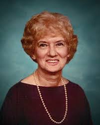 Daisy Daugherty's Instagram, Twitter & Facebook