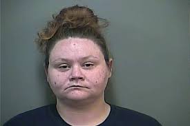 News Release By Date