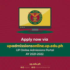 Hello sir i am preparing for the upcat examination, can you please provide me the sample paper for the chemistry and also « indraprastha university dwarka campus | punjab and sind bank po results ». Up Launches Online Portal For First Year Applicants For Ay 2021 2022 University Of The Philippines System Website