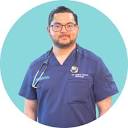 Nefrólogo en Mexicali - Doctor Andrés Torres