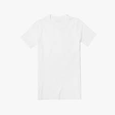 The 21 Best White T Shirts For Women According To Vogue Editors Vogue