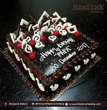 Harga toyota vios dan spesifikasi toyota vios mulai dari kelebihan, kekurangan, desain, mesin, suspensi, dimensi, fitur, dan gambar. 40 Ide Tart Cake Birthday Kue Kue Tart Kue Ulang Tahun