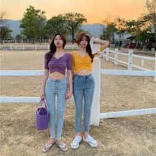 슈퍼카에 명품까지의혹 많던 골목식당 원테이블 사장님의 최근 근황. 589 ëª‡ë‹¬ë§Œì˜ ì‹ ìƒ ì¡´ì˜ˆí¬ë¡­ë‹ˆíŠ¸ êµ¬ë¯¸589 êµ¬ë¯¸ì—¬ìžì˜·ê°€ê²Œ êµ¬ë¯¸ì˜·ê°€ê²Œ 589 ì˜·ìŠ¤íƒ€ê·¸ëž¨ Facebook