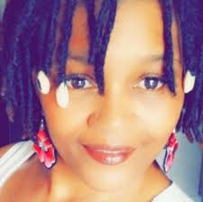 All Smiles T-shirt Store