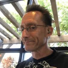 Jim Benner (@jimbodrum67)