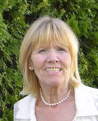 Hildegard Valade Obituary