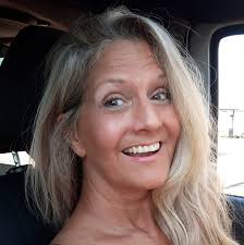 Public Vet's mobile spay/neuter clinic for cats is coming to Madison,  Indiana