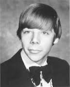 St. Francis DeSales Seminary High School, Class of 1972