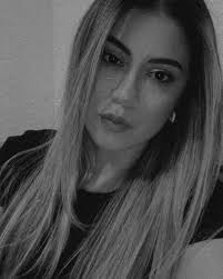 Karla Palma (@karlaapalma) • Instagram photos and videos